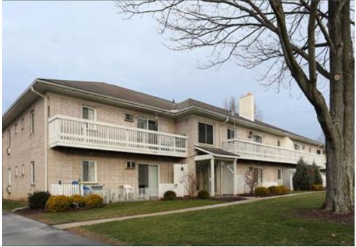 161 Winchester Rd- 208