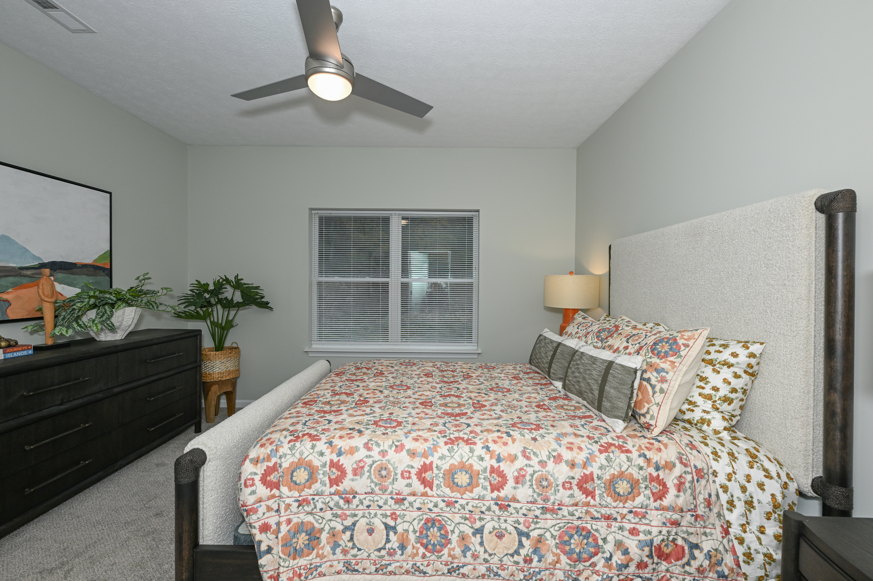 2043 Patrick Way