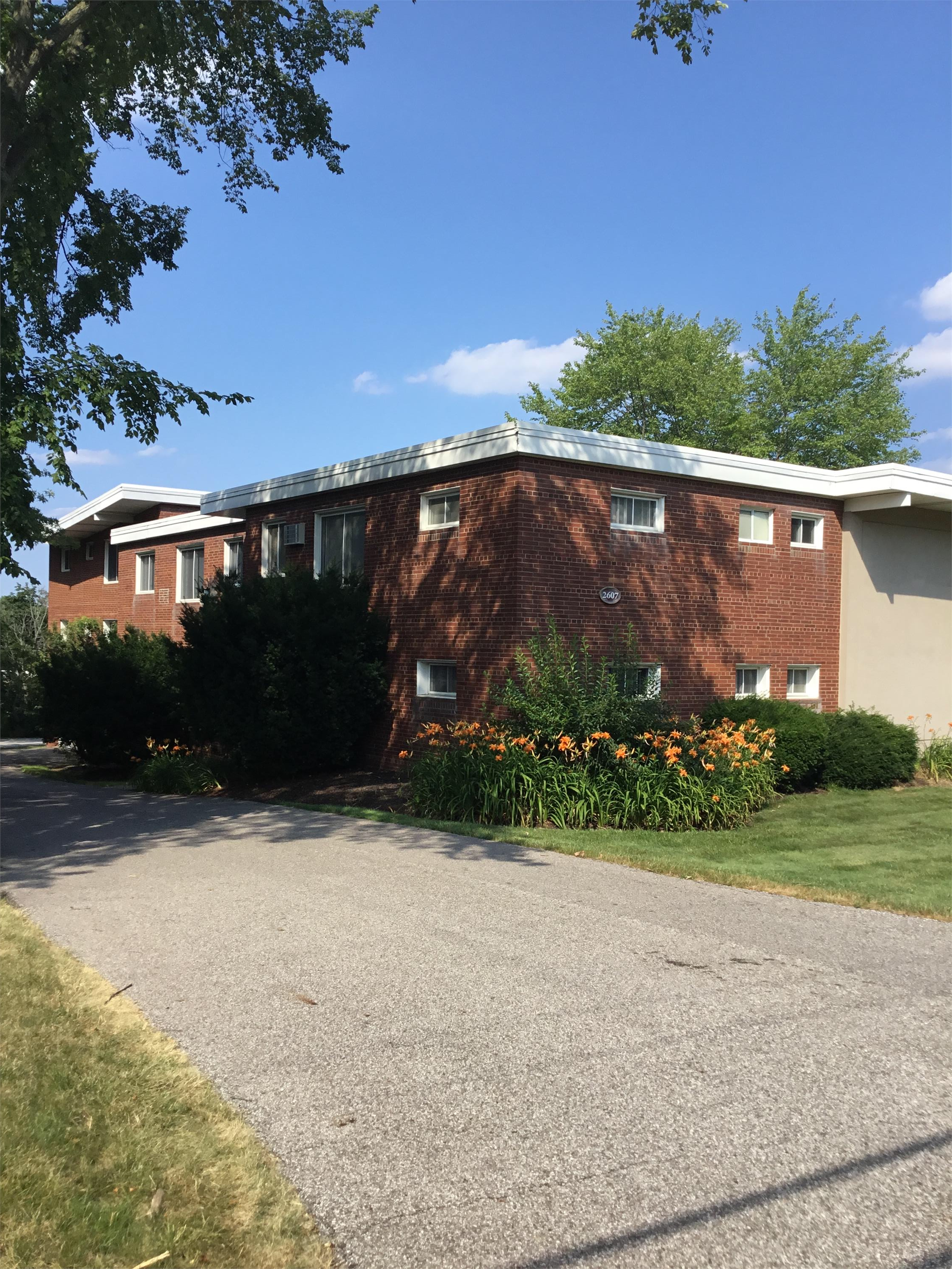 2607 Chamberlain Rd-10