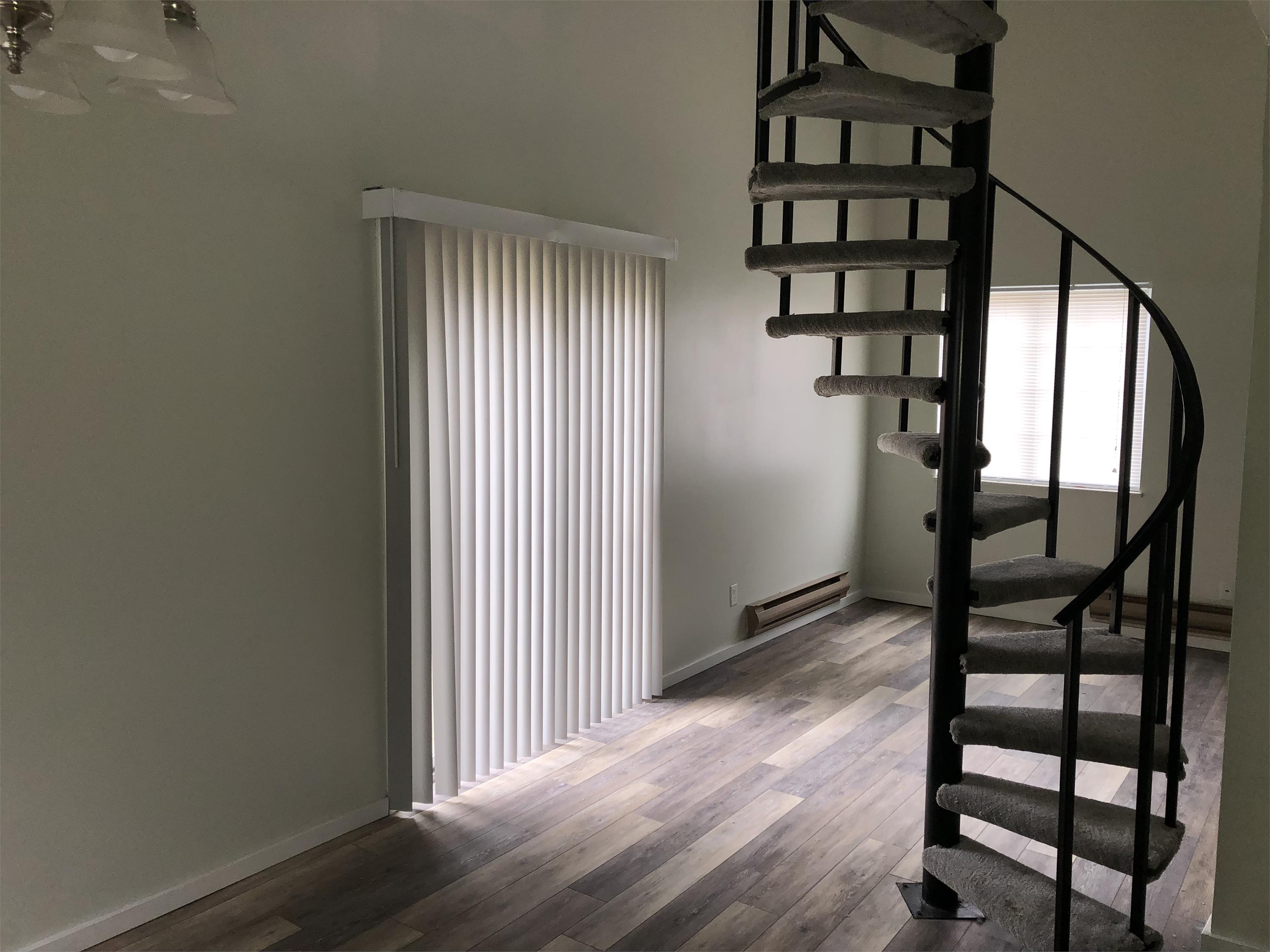 532 Valley Drive-F