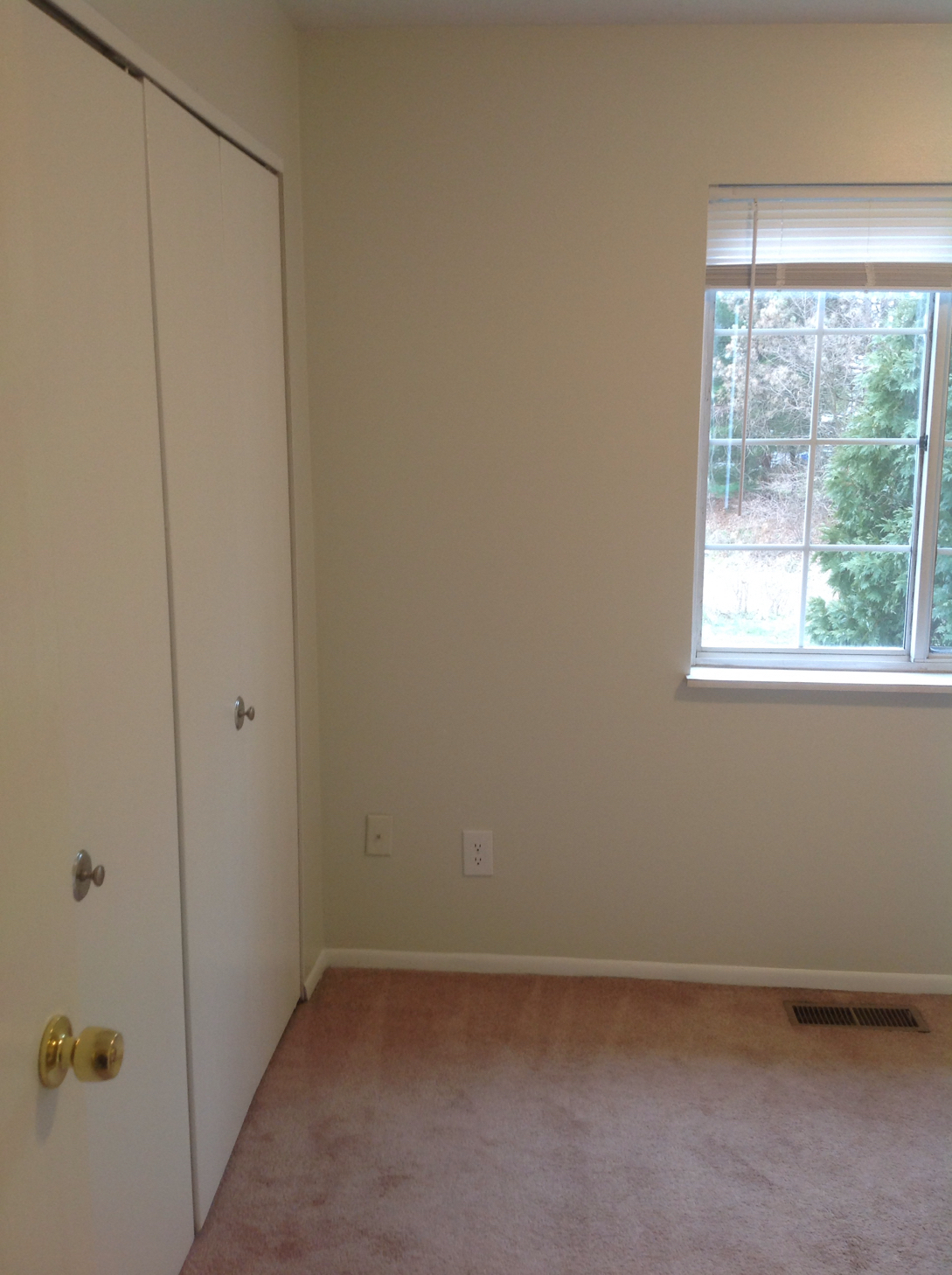 987 Wadsworth Road-B