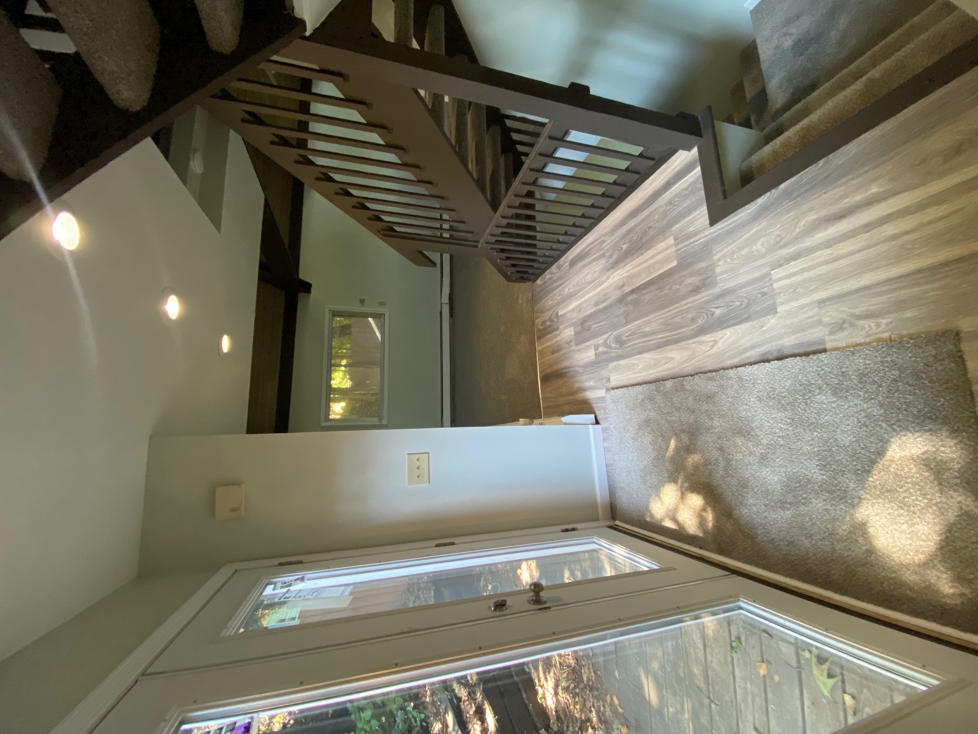 1358 North Howard-1AA