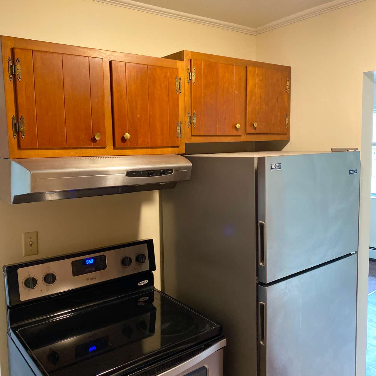 290 Spaulding Drive -203