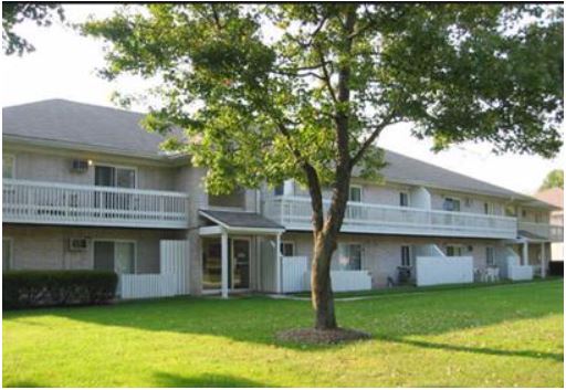 Property thumbnail image