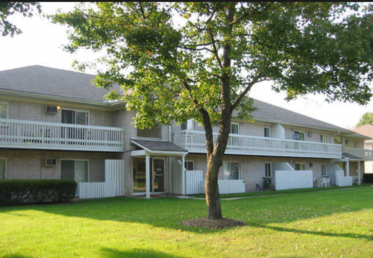 Property thumbnail image
