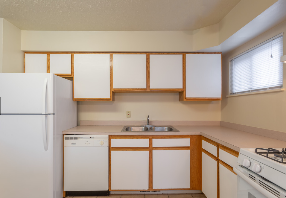 2633 Chamberlain Rd-7