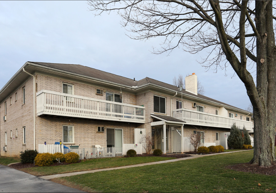 Property main image