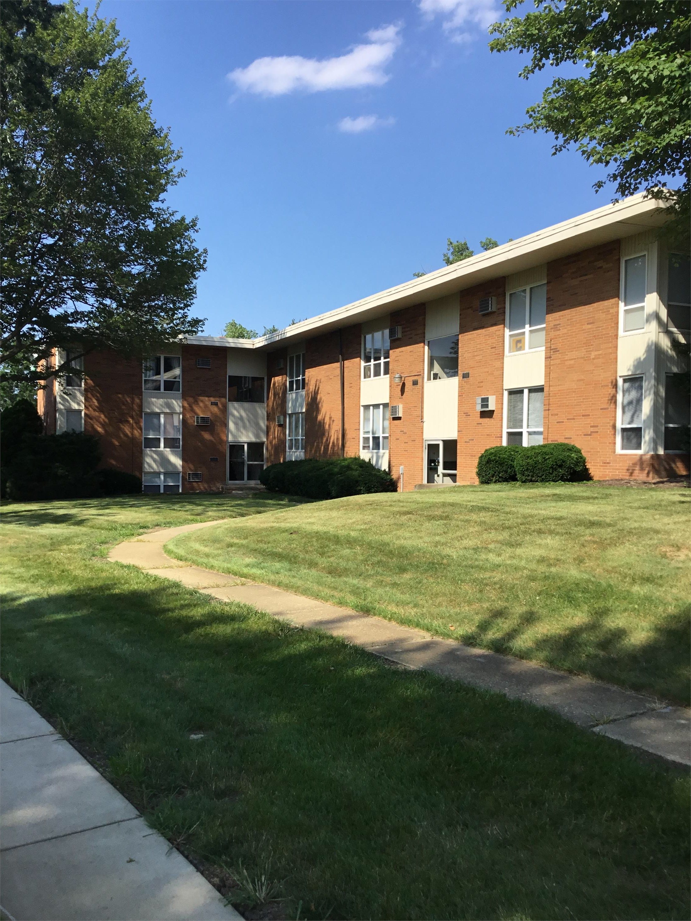 2633 Chamberlain Rd-8