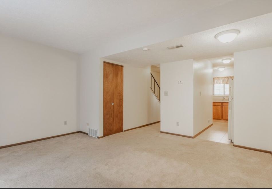 534 Valley Drive-D