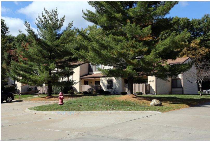 Property thumbnail image