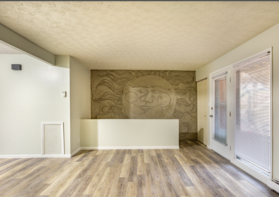 1360 North Howard-1A